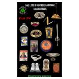 Cover photo do not bid