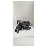 Sony Camcorder and Accessories