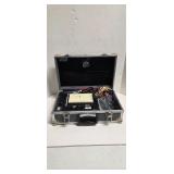 Knight Electronics Mini Lab Kit