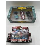 American Muscle cars & more