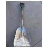 Shovel