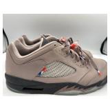 Nike air Jordan 5 retro low psg sneaker