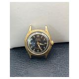 Vintage Foresta 17J watch