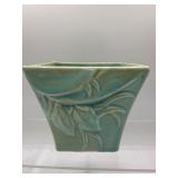 Vintage McCoy planter