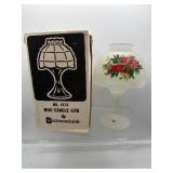 Westmoreland Mini Candle Lite