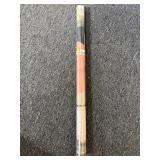 Sealed Neriah Davis poster 234