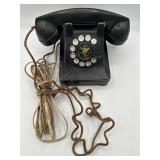 Western Electric model 302 telephone