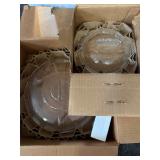 NOS guardian service lids