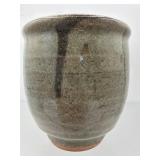 Mid-century Japanese studio art