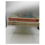 Modern Asian art books