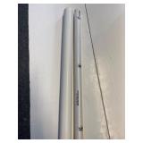 2 vintage Madonna Spain posters one sealed