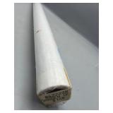 Sealed Garden of Eden Black Lighte poster 168