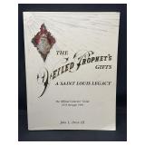Veiled Prophet's gifts collectors guide
