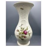 Rosenthal classic Rose vase