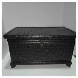 Storage Box