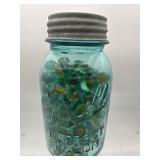 Vintage Marbles