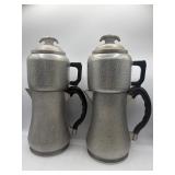 Guardian service coffee pots