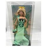 Statue of Liberty Barbie