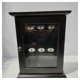 Key Cabinet