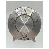 1966 veiled prophet VP timer