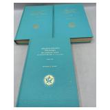 Abraham Lincoln philosophy of common sense books