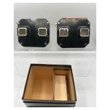 Vintage Sawyer View Masters
