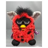 Vintage Furby