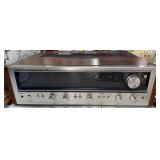 Pioneer stereo receiver model SX-636