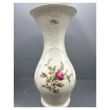 Rosenthal classic rose vase