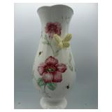Lenox butterfly meadow vase