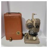 Vintage Revere Projector