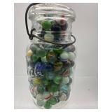 Vintage Marbles