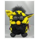 Vintage Furby