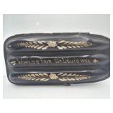 1904 St. Louis world fair cigar holder