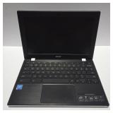 Acer Chromebook