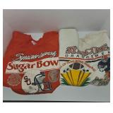 Vintage Syracuse Sweatshirts