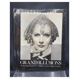 Grand illusions by Richard Lawton