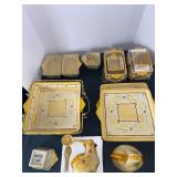 Temp-tations old world pattern ovenware