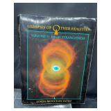Glimpses of other realities volume two