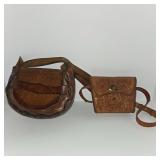 Vintage Bags