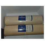 Packing Paper