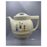 Vintage Enterprise Drip o lator coffee -tea pot