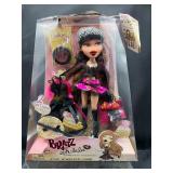 Sealed vintage Bratz doll
