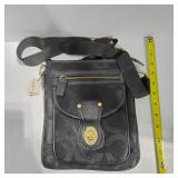 Fashion Purse and Wallet