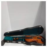 Violin