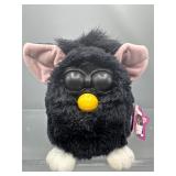 Vintage Furby