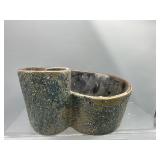 Japanese Ikebana bowl