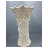 Lenox Ivory Porcelein vase
