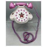 Vintage Bratz phone