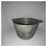 Stock Pot